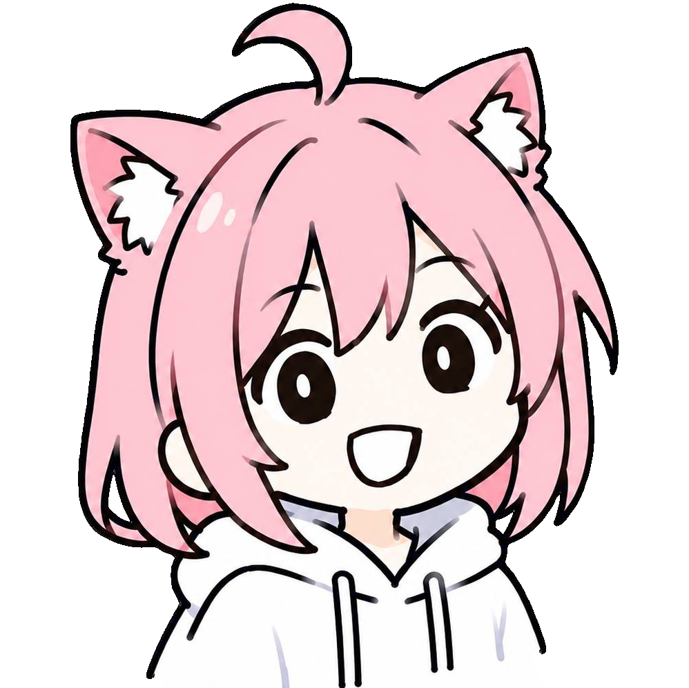 CHERRYCLOUD Logo